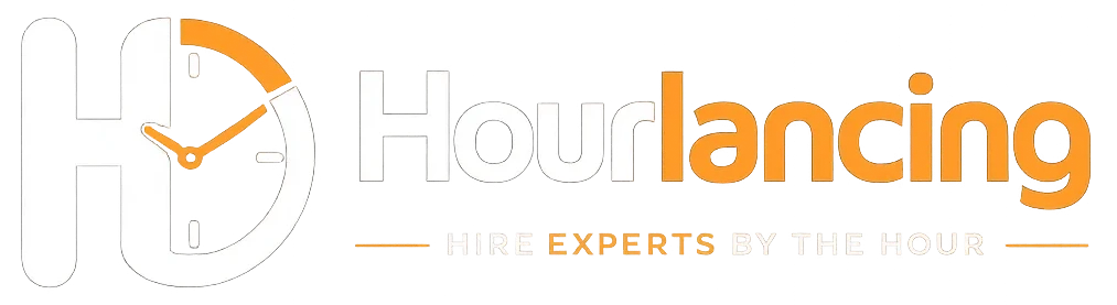 Hourlancing